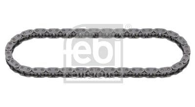 Cadena de distribución FEBI BILSTEIN 1006409