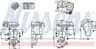 Vista 2