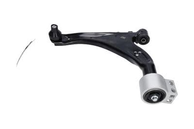 Brazo oscilante, suspensión de ruedas Kavo Parts SCA-10523