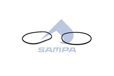 Cinta de sellado SAMPA 115.A730
