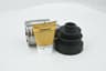 Vista 26