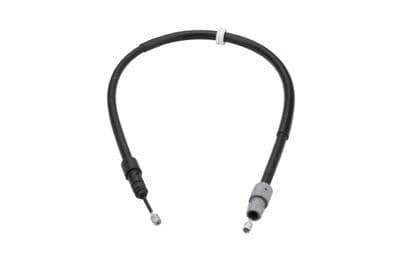Cable de accionamiento, freno de estacionamiento TEXTAR 44094100