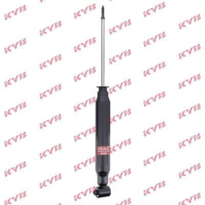 Amortiguador KYB 345027