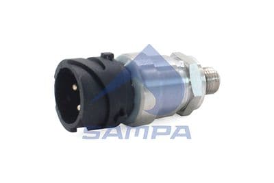 Sensor SAMPA 096.4233