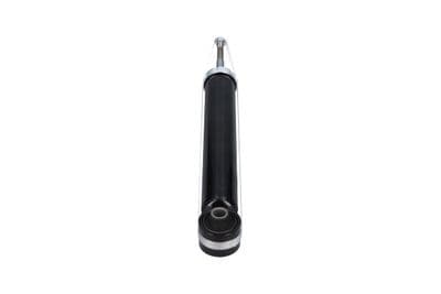 Amortiguador Kavo Parts SSA-11132