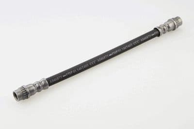 Manguera de frenos TEXTAR 40013500