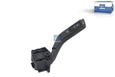 Interruptor del limpiaparabrisas DT Spare Parts 2.00165