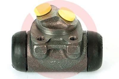 Cilindro de freno de rueda BREMBO A 12 141