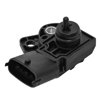 Sensor, presión del combustible VALEO 367862