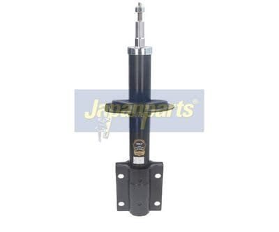Amortiguador JAPANPARTS MM-00680