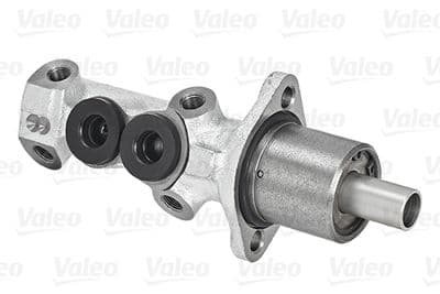 Cilindro principal de freno VALEO 402094
