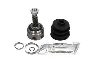 Juego de articulación, eje de transmisión Kavo Parts CV-2001