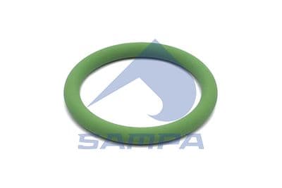Cinta de sellado SAMPA 115.972