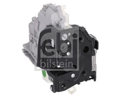 Cerradura de puerta FEBI BILSTEIN 1004198
