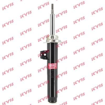 Amortiguador KYB 3358001