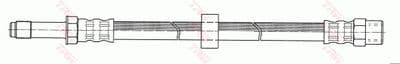 Manguera de frenos TRW PHB382