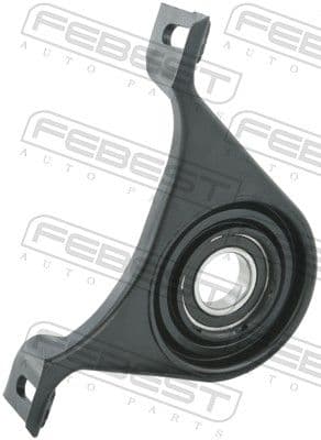 Suspensión, árbol de transmisión FEBEST CRCB-300