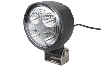 Faro de trabajo HELLA 1G0 996 376-501