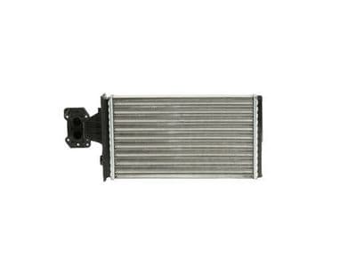 Radiador de calefacción, calefacción interior MAHLE AH 372 000S