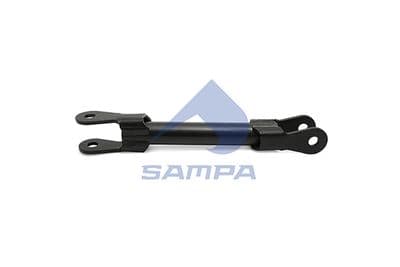 Travesaños/barras, estabilizador SAMPA 027.400