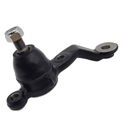 Rótula de suspensión/carga CTR CB0439L