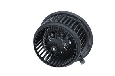Ventilador del interior VALEO 884598