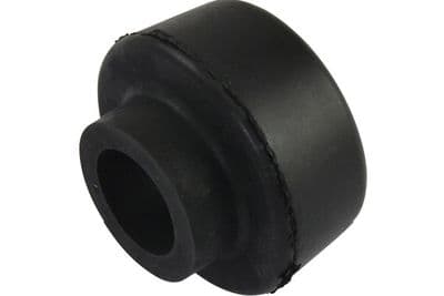 Horquilla de suspensión Kavo Parts SCR-9087