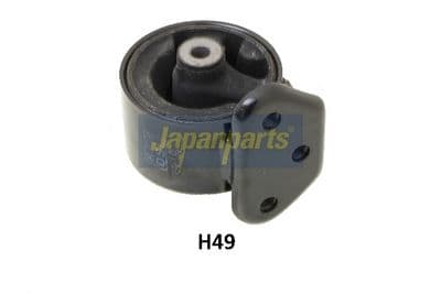 Soporte, motor JAPANPARTS RU-H49