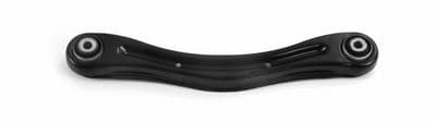 Brazo oscilante, suspensión de ruedas BOSCH 0 986 140 360