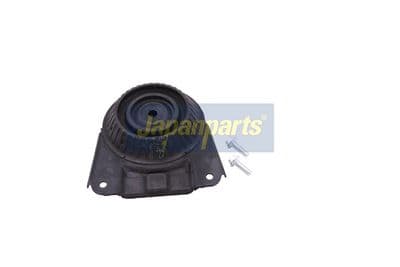 Base de amortiguador JAPANPARTS SM0197