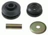 Vista 2