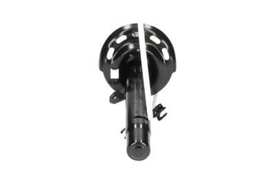 Amortiguador Kavo Parts SSA-10410
