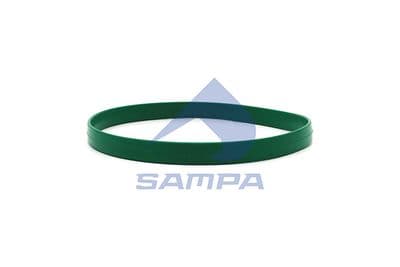 Cinta de sellado SAMPA 115.A570