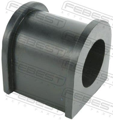 Soporte, estabilizador FEBEST SZSB-JBF2