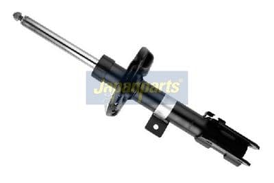 Amortiguador JAPANPARTS MM-KI083