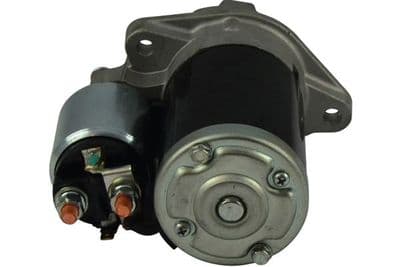 Marcha Kavo Parts EST-5506