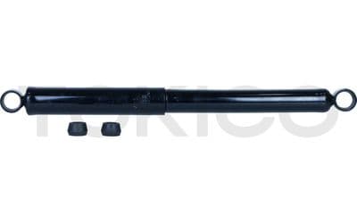 Amortiguador TOKICO E2795