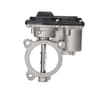 Vista 31