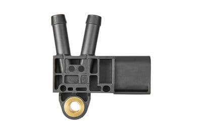 Sensor, presión gas de escape VALEO 367390