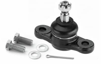 Rótula de suspensión/carga BOSCH 0 986 140 893
