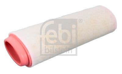 Filtro de aire FEBI BILSTEIN 27024