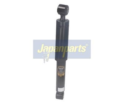 Amortiguador JAPANPARTS MM-00426