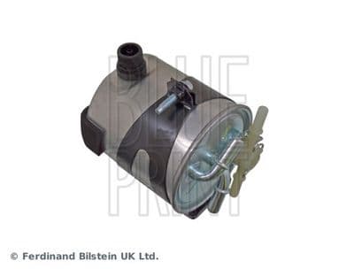 Filtro combustible BLUE PRINT ADR162304