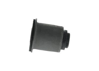 Horquilla de suspensión BOSCH 0 986 140 093