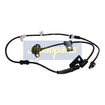 Sensor, revoluciones de la rueda JAPANPARTS ABS-K10