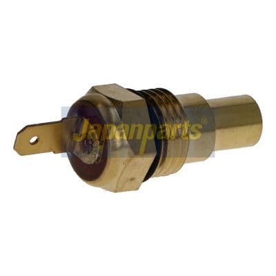 Sensor, temperatura del refrigerante JAPANPARTS BA-200
