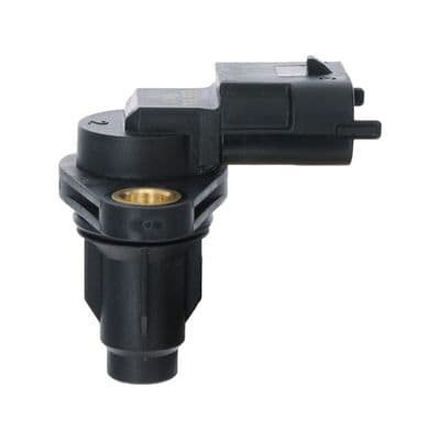 Sensor, posición árbol de levas VALEO 366751