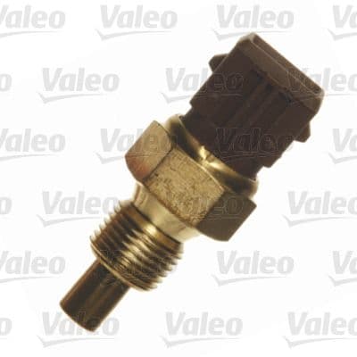 Sensor, temperatura del refrigerante VALEO 700056