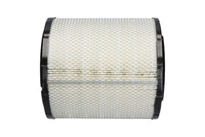 Filtro de aire Kavo Parts TA-1681