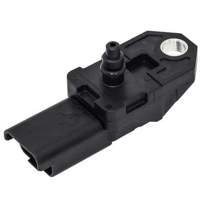 Sensor, presión del colector de admisión VALEO 367627